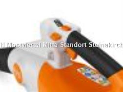  AKKU BLASGERÄT BGA 250.0