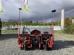 Maschio GASPARO SARA 6 ROWS