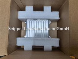 Trimble CNH NAV CONTROLLER 48036776