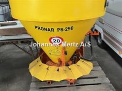 Pronar PS250-03