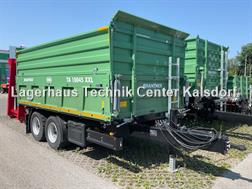 Brantner TA 18045/2XXL