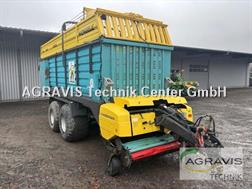 Mengele ROTOBULL 6000