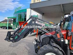 Hydrac ViTec EK 2000