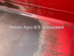 Annaburger HTS 20.12