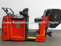 Linde P 50 C 1190