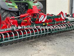 Vogel & Noot Terramat Hydro 5000