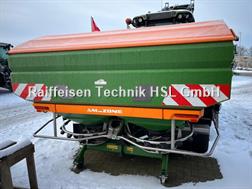 Amazone ZA-TS 4200 Hydro ProfisPro