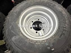 Alliance 400/60-15.5