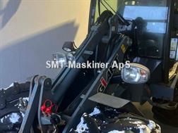 Giant V 452 T X-TRA HD