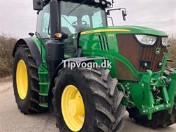 John Deere 6175R