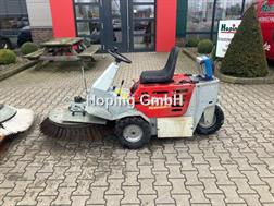 Western Cleanmeleon 2