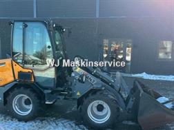 Giant G2700 X-TRA HD PLUS G2700 x-tra HD+