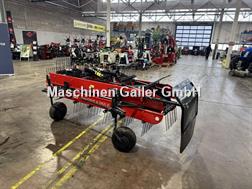 Sip FAVORIT A 255 F ALP Bandrechen 5-Reihig