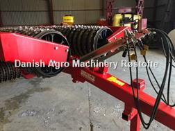 He-Va Tip-Roller 8.2