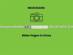 Deutz-Fahr AGROTRON TTV 6160