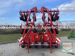 Grimme Matrix 1800