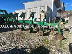 Regent Taurus 200 T-cx