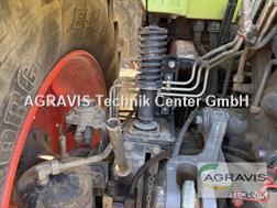 Claas ARION 620  