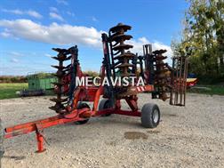 Bugnot VL 150 668 32 R