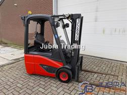 Linde E15-02