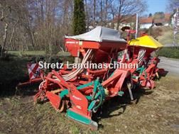 Accord DA Pneumatic & NG300H4