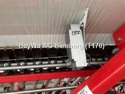 Pöttinger VITASEM M 3000 DD 24R