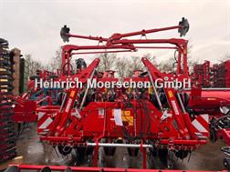 Grimme Matrix 1200 Gen.II