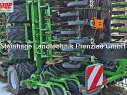 Amazone Cirrus 9004-2