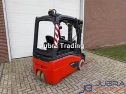 Linde E16-02