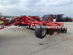 Horsch Joker 6 HD