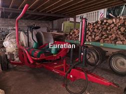 Kverneland TAARUP7420