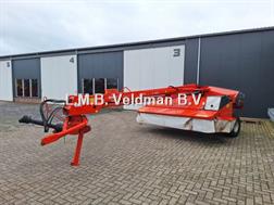 Kuhn FC 303-GC