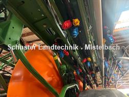 Amazone UX 5.200 Super