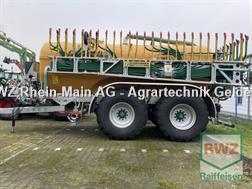 Zunhammer SKE 18,5 PU