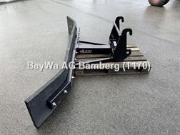 Giant FUTTERSCHIEBER 260 CM STAND