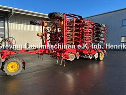 Väderstad Rapid A 600 S