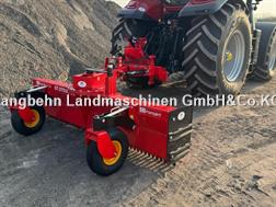 Fransgard GT 275 DKH