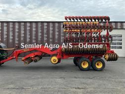 Väderstad CARRIER 925