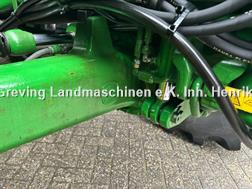 John Deere 7430 PREMIUM