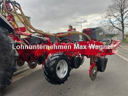 Horsch Maestro RC 75