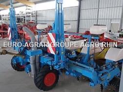 Monosem NG+ Monoshox Extend