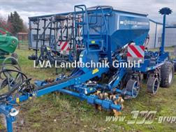 Köckerling Ultima CS 300