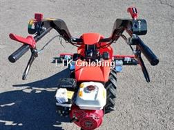 Reform MOTECH CM 817