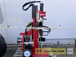 Oehler OL 1140 - SERIE PROFI