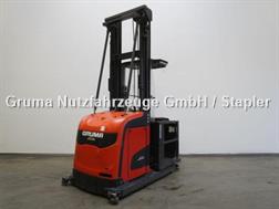 Linde V modular 5213-01