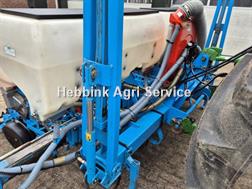 Monosem NG3 Plus 6 rij