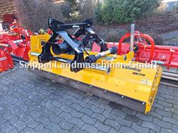 Müthing MU-M 280 VARIO