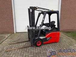 Linde E15-02