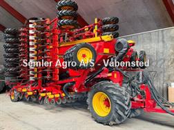 Väderstad RAPID 800C