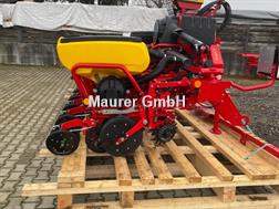 Väderstad Tempo TPT 6